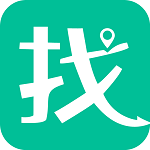 找到没app下载