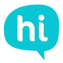 微信学英语xp插件模块