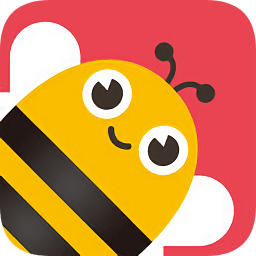 蜜匠婚礼app下载