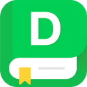 搜狗词典手机版