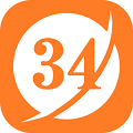34coins时间管理app下载