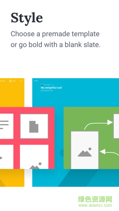 padlet padlet安卓版下载