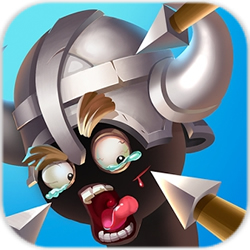 我是弓箭手下载