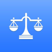 商事调解平台手机版