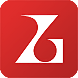 智通财经app下载安装