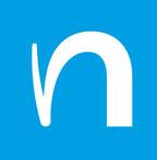 myscript nebo正式版apk