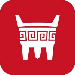 景德镇金鼎优生活