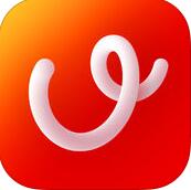 umake软件(3d和vr设计)