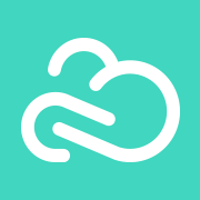 茵特里云小宝机器人(茵特里国际)