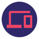 Screen手机投屏软件