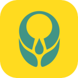 乾禄粮谷客户端