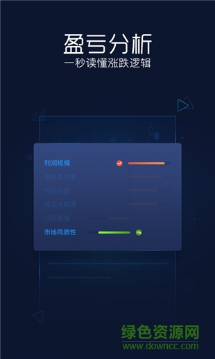 基金决策宝手机版 v6.1.15.0113 安卓版0