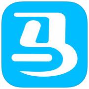 马欢截图app蓝色版