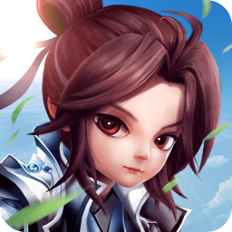 萌兽群英传苹果版