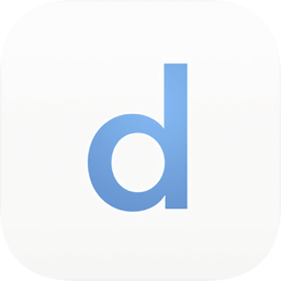 duet display windows