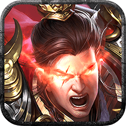 时空之门h5游戏