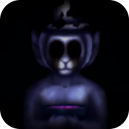 鬼畜天线宝3多人联机下载中文版