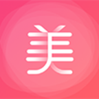 上海美圏(图片社区)