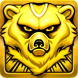 灵之酷跑(Spirit Run)