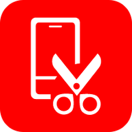 微商截图宝app安卓版下载