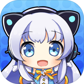 八音节奏(Hachi Hachi)