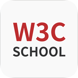 w3cschool编程学院