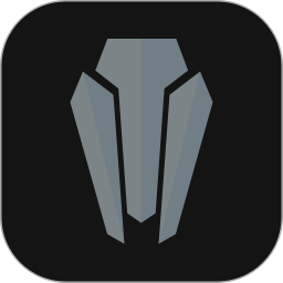 黑客aris终端桌面最新版app