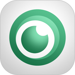 智能看家宝(视频监控)