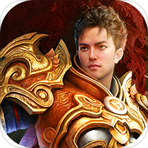 仙剑传奇免费版下载