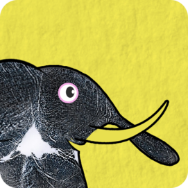 掌乐乐手机版(手游推荐)