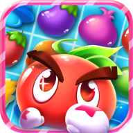 蔬菜庄园游戏下载