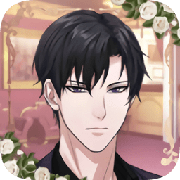 名门爱恋(Prestigious Passions)