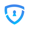 安全宝app