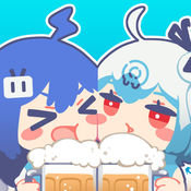 bilibili link旧版本