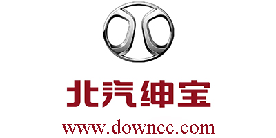 北汽绅宝