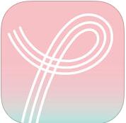 palu手写共享日历