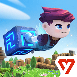 传送门骑士苹果版