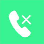 智能黑名单手机版(电话拦截软件)