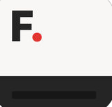 Folar相机苹果版