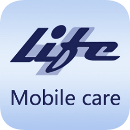 智能护理系统app下载