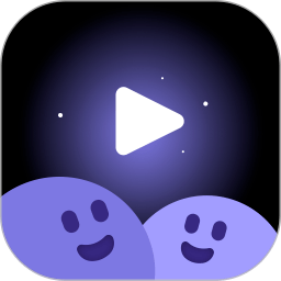 微光电脑版下载官方