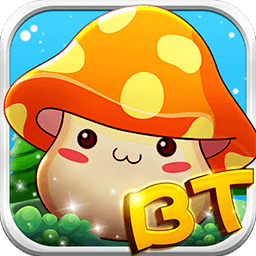 无敌冒险王bt版