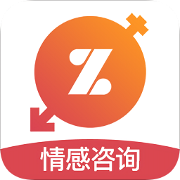 咨我情感app下载