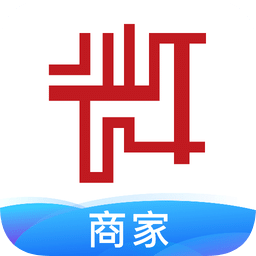 百安居微装商家端