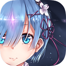 COS热血次元飞升版私服