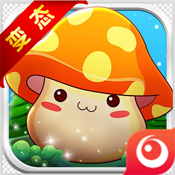 冒险岛归来手机游戏变态版