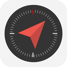 户外助手探索版下载