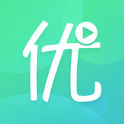 优播课助教端iphone