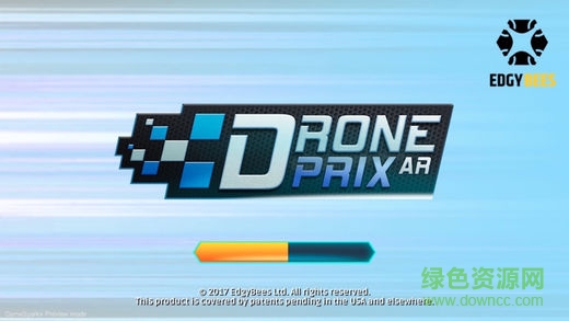 大疆droneprix ar v1.0.3 安卓版0