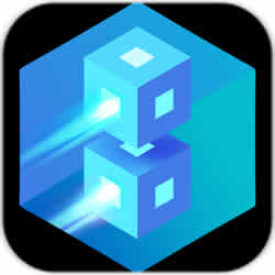 方块之路无限金币版